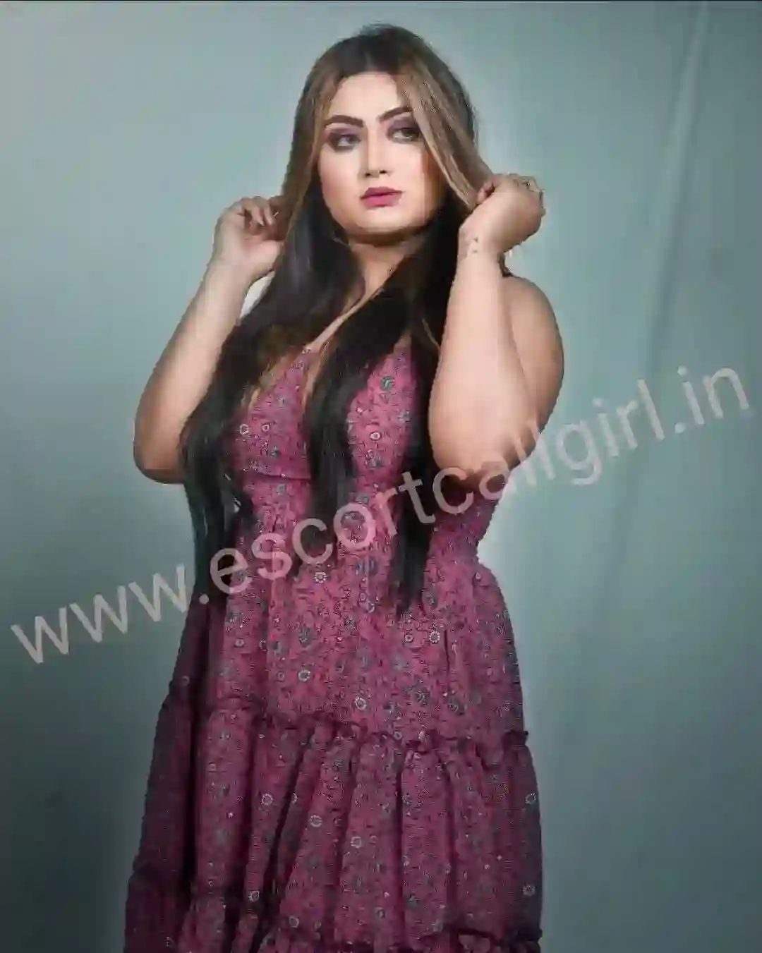 Bangalore escort