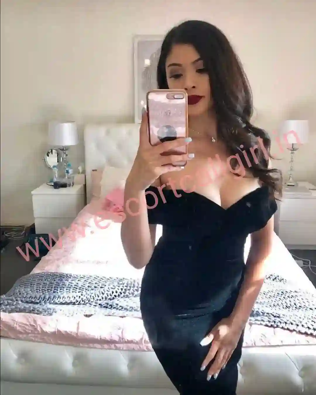 Bangalore escort